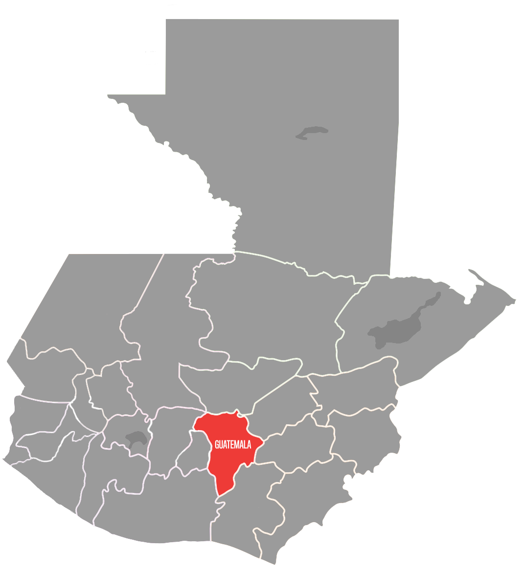 Ciudad de Guatemala